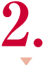 2. 